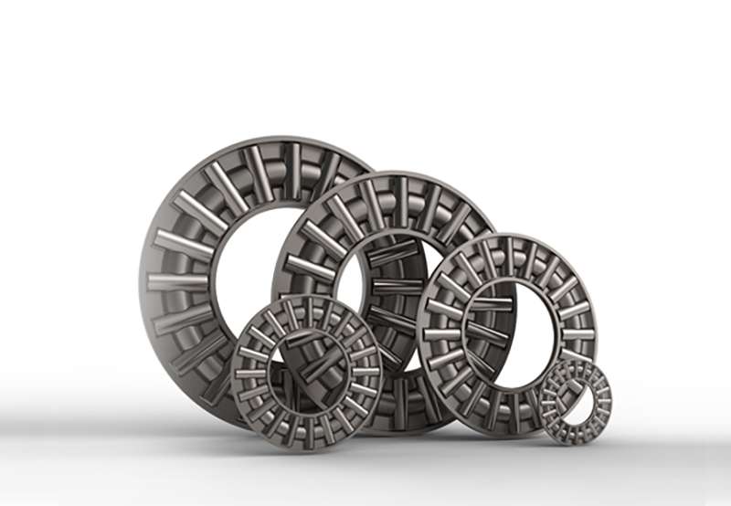 bearing failures,failure,bearing failure,roller bearing